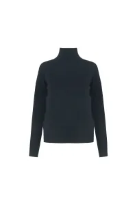 C_S_The_Label_Kalisse_Knit_Pullover_Black
