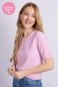 C_S_The_Label_Kenza_Knit_Top_Dusty_Mauve_4