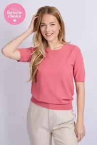 C_S_The_Label_Kenza_Knit_Top_State_Rose_5