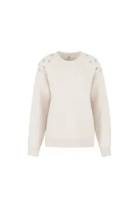 C_S_The_Label_Kirsten_Knit_Pullover_Sand