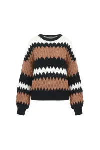 C_S_The_Label_Kool_Knit_Pullover_