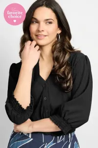 C_S_The_Label_Laila_Blouse_Black_2