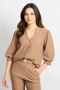 C_S_The_Label_Laila_Blouse_Latte_3