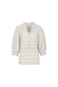 C_S_The_Label_Laila_Blouse_Sand_Latte_1