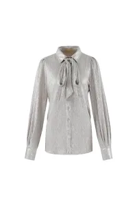 C_S_The_Label_Laska_Blouse_Sand_Light_Gold