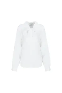 C_S_The_Label_Lazara_Blouse_OffWhite