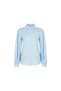 C_S_The_Label_Leonoire_Blouse_Ice_Blue