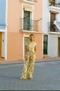 C_S_The_Label_Malta_Pants_Musterd