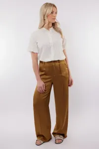 C_S_The_Label_Manarola_Pants_Musterd