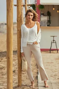 C_S_The_Label_Marlise_Broek_Zand_Sand