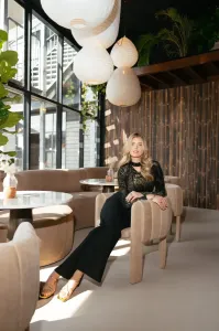 C_S_The_Label_Montpelier_Pants_Black_5