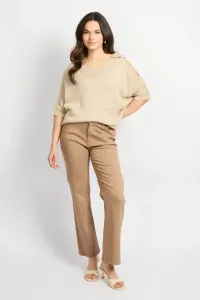 C_S_The_Label_Montperlier_Pants_Latte_4