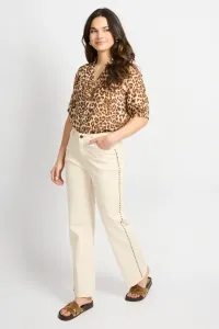 C_S_The_Label_Montperlier_Pants_Sand_4