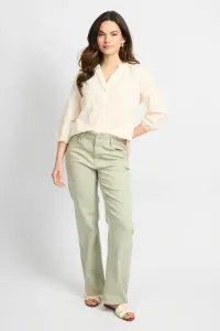 C_S_The_Label_Montperlier_Pants_Willow_Green_5