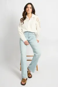 C_S_The_Label_Nadia_Jeans_Denim_Light_Blue_4