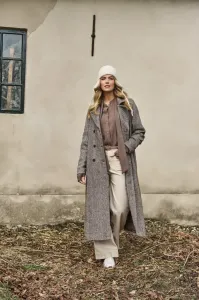 C_S_The_Label_Olivia_Coat_Dark_Chocolate