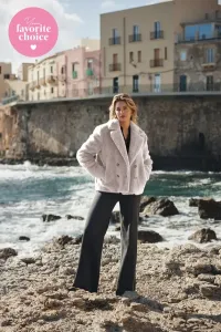 C_S_The_Label_Ophelia_Coat_Sand_5