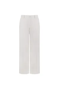 C_S_The_Label_Palencia_Pants_Sand