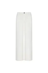 C_S_The_Label_Pancha_Pants_OffWhite_1