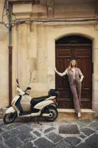 C_S_The_Label_Paola_Pants__Light_Camel___Color_Mix_6