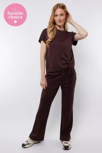 C_S_The_Label_Petra_Pants_Bruin_4