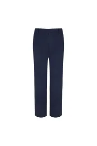 C_S_The_Label_Pheline_Pants_Midnight_Blue_1