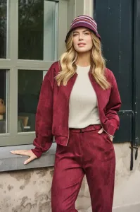 C_S_The_Label_Philippa_Pants_Bordeaux_5