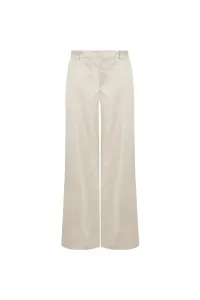 C_S_The_Label_Pippa_Pants_Light_Camel_1