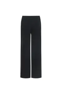 C_S_The_Label_Polly_Pants_Black