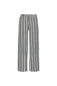 C_S_The_Label_Portia_Pants_Off_White_Zwart