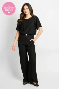 C_S_The_Label_Presem_Pants_Black_4