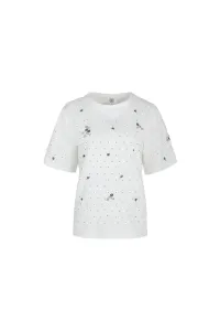 C_S_The_Label_Rhodos_Top_Off_white