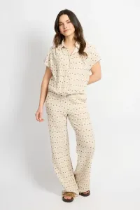 C_S_The_Label_Sem_Pants_Sand_Latte_4