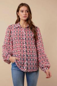 C_S_The_Label_Shadia_blouse_Offwhite_Magenta_2