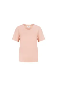 C_S_The_Label_Timone_T_Shirt_Peach_1