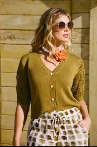 C_S_The_Label_Trento_Cardigan_Musterd_6