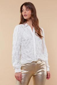C_S_The_Label_Vania_blouse_Offwhite_3