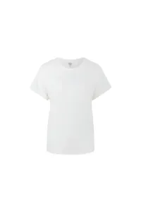 C_S_The_Label_Vernazza_Top_OffWhite