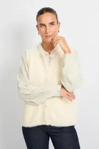 C_S_The_Label_Vicky_Gilet_Wool_White