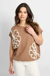 C_S_The_Label_Violette_Knit_Gilet_Latte_4