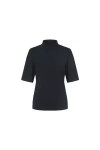 C_S_The_Label_Wina_Top_Black