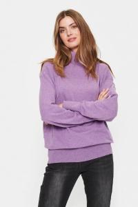 CasandraSZ_LS_Pullover_2