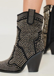 Cowboy_laarsje_met_strass