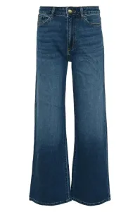 Dnm_Pure_Cooper_L30_Vintage_dark_blue