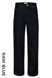 Dnm_Pure_Cooper_L32_Raw_blue__Dark_bleu