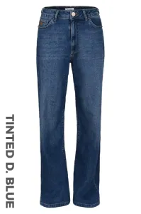 Dnm_Pure_Cooper_L32_Tinted_Blue