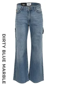 Dnm_Pure_Cooper_Worker_L32__Dirty_Blue