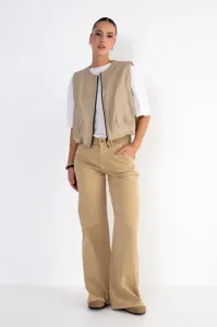 Dnm_Pure_Drew_L30_Dark_Sand_4