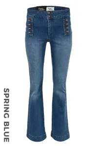 Dnm_Pure_Flynn_Buttons_L_30_Spring_blue