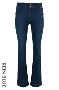Dnm_Pure_Flynn_Pckt_L30_Rein_Blue